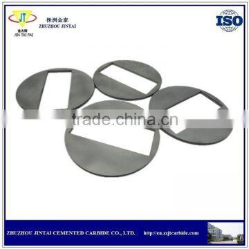 Nice Price Tungsten Carbide Cutting Disc