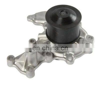 FOR Isuzu water pump luv Dmax 3.5 97167554 FOR  Isuzu 8971675540 8971675541 Opel 1334000  93179384