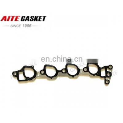 4.6L engine intake and exhaust manifold gasket MS98007T1 for ford in-manifold ex-manifold Gasket Engine Parts