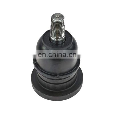 Car Part Online Front  Upper Ball Joint For HILUX OEM 43310-09015 43310-0K010 43310-0K040 SB-3881