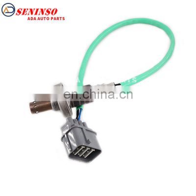 Original New 18213-65J00 211200-4520 Air Fuel Ratio Lambda O2 Oxygen Sensor 1821365J00 for Suzuki Grand Vitara Escudo SQ420XD WD