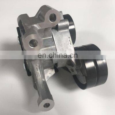 Auto Parts Belt Tensioner Assy BB3Q6A228AD FB3Q6A228AD UH0115980 BK3Q6A228AD 1766642 FOR FORD RANGER 2012- 2.2L 3.2L