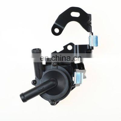 100030266 Turbo Water Pump 1201N1 For Citroen C5 III C4 Picasso Grand for Peugeot 207 308 1.6THP