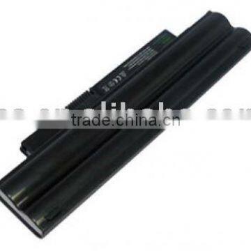 Replacement Laptop Battery for Dell Inspiron Mini 10 (1018) Inspiron mini 1018