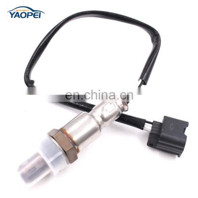 2017 New Air Fuel Ratio Sensor Lambda Sensor For N-issan OEM 226A0-3TC0A