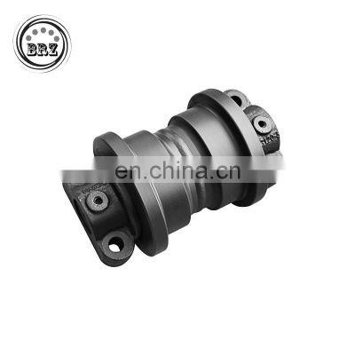 SK200 bottom roller SK210 low roller SK200-6 track roller excavator undercarriage parts