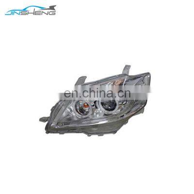 Head light,head lamp for TOYOTA Camry 2007