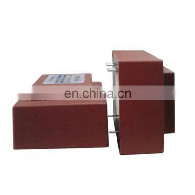 EE20 FE20 0.5VA 0.6VA 0.5W 0.6W Single Phase PCB Encapsulated Transformer