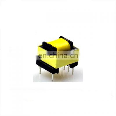 switching power supply transformer 220V 12V 5V