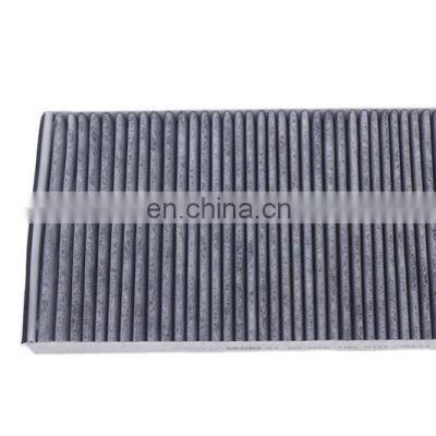 Teambill car  front parts cabin air filter for mercedes benz Sprinter 901 902 903 904 air conditioner 9018300018