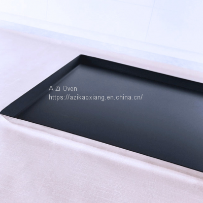 Baking Pallet photo-5