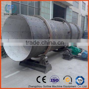 Complete Automatic Npk Fertilizer Making Machine photo-5