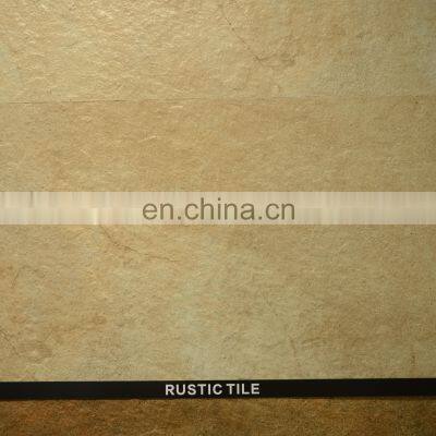 Foshan JBN Ceramics Anti- Slip Rustic Tiles 600x1200mm Porcelain Tiles for Floor Tile photo-5