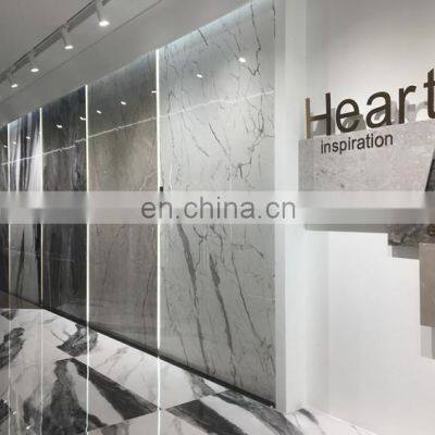 Foshan JBN Ceramics rustic tiles 600x600mm floor tiles ceramics