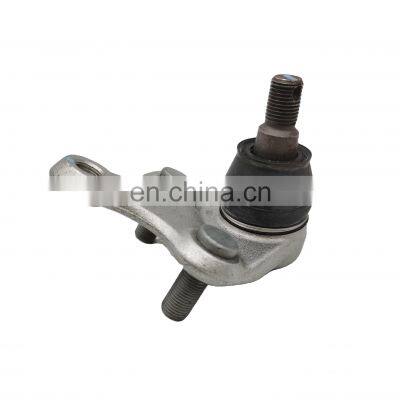 Automobile parts lower ball joint for Toyota Rav4 2019-2020 43330-09A80 4333009A80