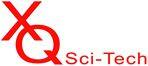 Shanghai Xinqiu Environmental Sci-tech Co.,ltd