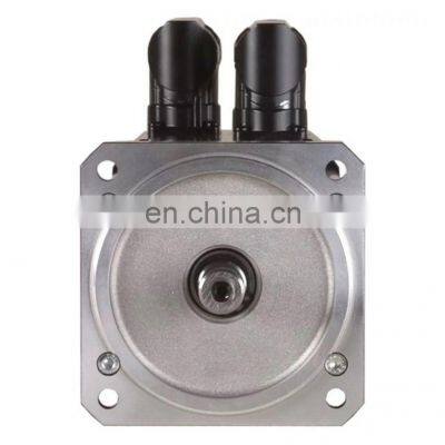 8MSA7L.R0-C1 Servo Motor photo-4