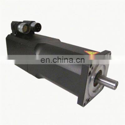 AKM31H-ACCN2-00 Servo Motor