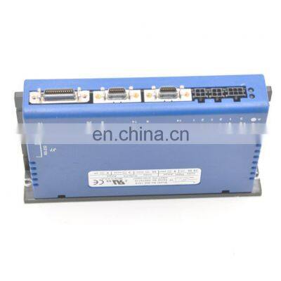 XE2-230-20 CANopen/DeviceNet/EtherCAT/MACRO Digital Servo Driver photo-3