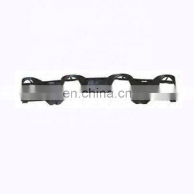 Body Parts 6G91-12A659-AB Rear Bumper Bracket for Ford Mondeo 2007