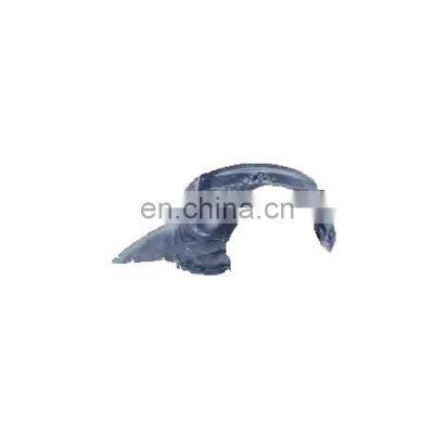 Front Fender Inner Lining 10841871 Spare Parts 10841872 Front Fender Liner for ROEWE I6 MAX