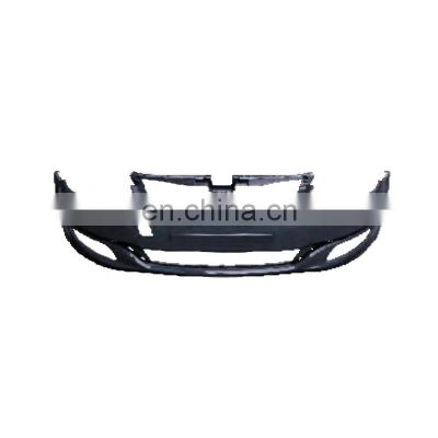 Car Accessories Front Bumper for ROEWE 350 2012