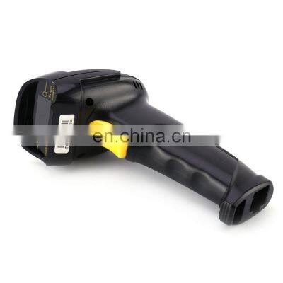 1D 2D auto Barcode Scanner Handheld Bar Code Reader Android IOS LINUX MAC Use