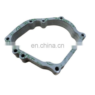 Gasoline generator accessories 5KW 188F 190F body gasket