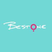 Hebei Bestone Jewelry Co., Ltd.