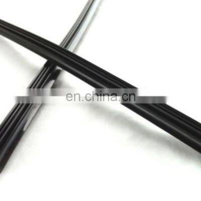 Wiper Blade for VAZ 2108-99 Lada 2108 OE:2108-5205065 OE quality factory price car wiper blade