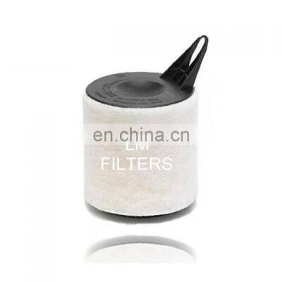 NEW Arrival OEM No. 13717532754 Air Filter