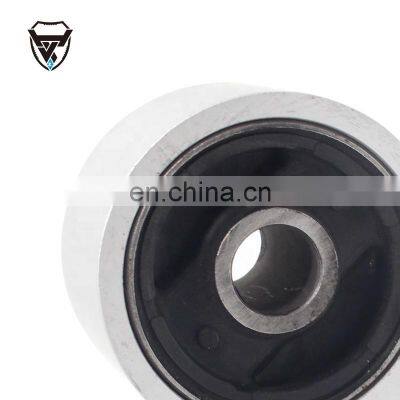 Wholesale High Quality Auto Parts Captiva Car Rear Bushing of Front and Rear Control Arms For Chevrolet 96809676 25995127 photo-3