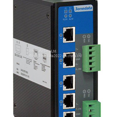 Серия IES615-2DI