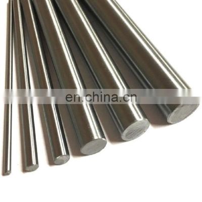 20mm 28mm 30mm 304l 304 316 316l stainless steel rod round bar