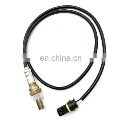 E36 E39 Auto Parts 11781427884 O2 Nitrogen Oxygen Sensor