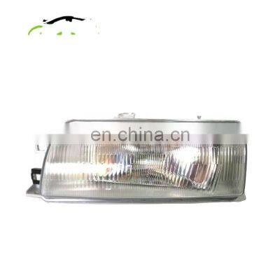 For Toyota Ee90 88-92 Corolla Head Lamp 212 Rd r 81110-1a620 L 81150-1a620 Ld r 81130-1a590 L 81170-1a590 Headlights Headlamps