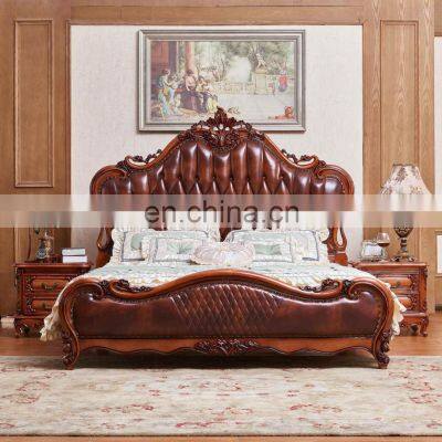 Classical Design Premium Comfortable Lightweight Single Folding Wall Bed With Mattress