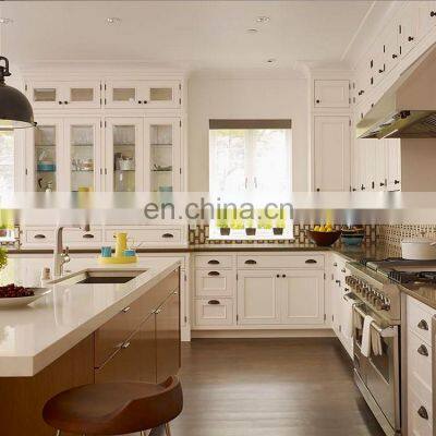 180 degree modern design white ash kitchen cabinet hinges china cheap