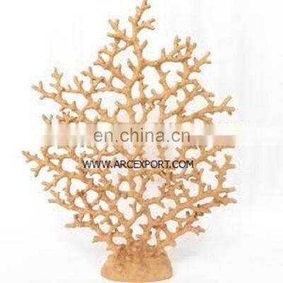 Brass Antique Luxury Sculpture photo-4
