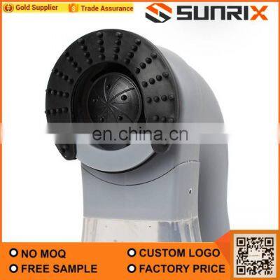 Power Pet Brush Electric Dogs Cats Hair Clipper Vacuum Pet Comb photo-4