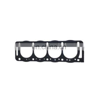 Auto Spare Parts OEM 61-31065-40 Cylinder Head Gasket For  PEUGEOT