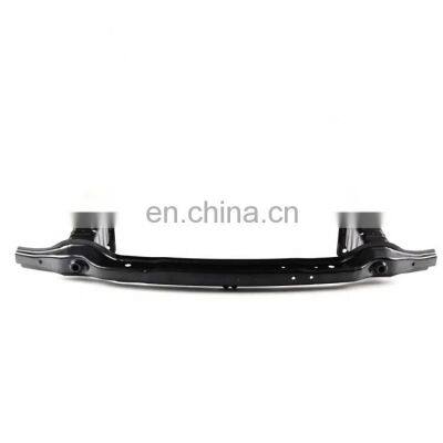 OEM 51117165458 Front Bumper Carrier for BMW X5 E70  Rear Bumper Support