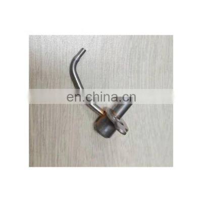 Genuine Cylinder Block Injector Tube JMC FORD V348 2.2L N800 Injector Nozzles Fuel Injector BK2Q-6K868-BA
