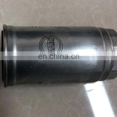 LDV MAXUS SERIES C00038469 Diesel Grid V80 photo-3