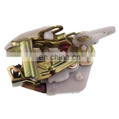 Rear Door Latch for Mitsubishi Montero Pajero MB669725