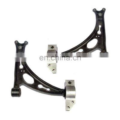 1K0407151M 1K0407152M K620140 K620142 Right and Left Auto Parts control arm For Vw Golf