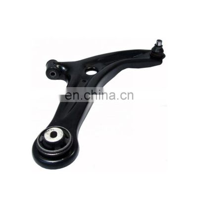 1540724  522-762 Chinese auto supplier Right lower control arm for Ford Fiesta