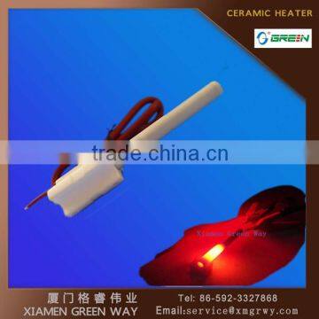 220V Ceramic Heaters for Pellet Burners