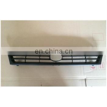 Grille with logo for corolla ae101 1999