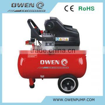 50L BM Portable direct driven Air Compressor with CE ROHS